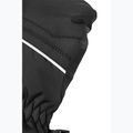 Рукавиці гірськолижні дитячі Reusch Alan Junior Mitten black/white 6