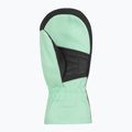 Дитячі гірськолижні рукавиці Reusch Scottie Mitten dog 3