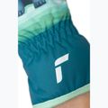 Дитячі гірськолижні рукавиці Reusch Scottie Mitten dog 5