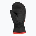 Дитячі гірськолижні рукавиці Reusch Scottie Mitten bear 3