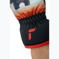 Дитячі гірськолижні рукавиці Reusch Scottie Mitten bear 5