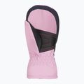 Дитячі гірськолижні рукавиці Reusch Scottie Mitten cat 3