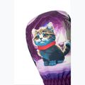 Дитячі гірськолижні рукавиці Reusch Scottie Mitten cat 4