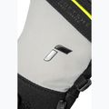 Рукавиці лижні Reusch Thunder R-Tex XT blacier grey/black/safety yellow 5
