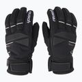 Рукавиці гірськолижні Reusch Thunder R-Tex XT black/white 2