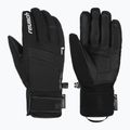Лижні рукавички Reusch Louis R-Tex XT black/white