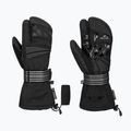 Рукавички для сноуборду Reusch Sweeber III R-Tex XT Lobster black