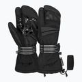 Рукавички для сноуборду Reusch Sweeber III R-Tex XT Lobster black 2