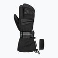 Рукавички для сноуборду Reusch Sweeber III R-Tex XT Lobster black 3