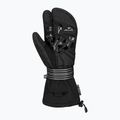 Рукавички для сноуборду Reusch Sweeber III R-Tex XT Lobster black 4
