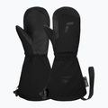 Рукавиці гірськолижні дитячі Reusch Olaf Down R-Tex XT Mitten black 2