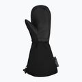 Рукавиці гірськолижні дитячі Reusch Olaf Down R-Tex XT Mitten black 4
