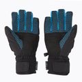 Рукавиці гірськолижні Reusch Dragon R-Tex XT dress blue/orange popsicl 3