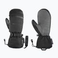 Рукавиці гірськолижні чоловічі Reusch Advanced Heat R-Tex XT Mitten black