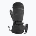 Рукавиці гірськолижні чоловічі Reusch Advanced Heat R-Tex XT Mitten black 4