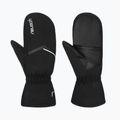Рукавиці гірськолижні жіночі Reusch Marisa Mitten black/white