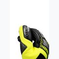 Рукавиці воротарські Reusch Attrakt Gold X NC Gravity safety yellow/silver/black 6