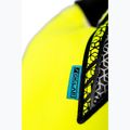 Рукавиці воротарські Reusch Attrakt Gold X Evolution safety yellow/silver/black 6