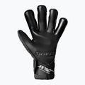 Рукавиці воротарські Reusch Attrakt Infinity Resistor black 2