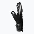 Рукавиці воротарські Reusch Attrakt Infinity Resistor black 4