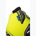 Рукавиці воротарські Reusch Attrakt Duo safety yellow/silver/black 5