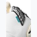 Рукавиці воротарські Reusch Attrakt SpeedBump white/silver/black 5