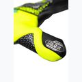 Рукавиці воротарські Reusch Attrakt Gold X NC safety yellow/silver/black 6