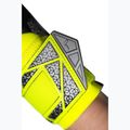 Рукавиці воротарські Reusch Attrakt Gold X NC safety yellow/silver/black 8