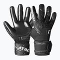 Рукавиці воротарські Reusch Attrakt Freegel Infinity black