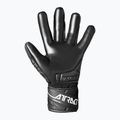 Рукавиці воротарські Reusch Attrakt Freegel Infinity black 3