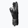 Рукавиці воротарські Reusch Attrakt Freegel Infinity black 4