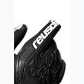 Рукавиці воротарські Reusch Attrakt Freegel Infinity black 5