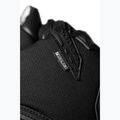 Рукавиці воротарські Reusch Attrakt Freegel Infinity black 6