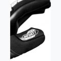 Рукавиці воротарські Reusch Attrakt Freegel Infinity black 7