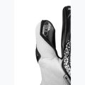 Рукавиці воротарські Reusch Attrakt Gold NC white/silver/black 6