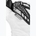 Рукавиці воротарські Reusch Attrakt Gold NC white/silver/black 8