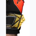 Рукавиці воротарські Reusch Attrakt Freegel Silver black/gold/fiery red 7
