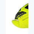 Рукавиці воротарські Reusch Attrakt Starter Solid safety yellow/silver 6