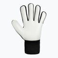 Рукавиці воротарські Reusch Attrakt Starter Solid black 3