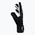 Рукавиці воротарські Reusch Attrakt Starter Solid black 4