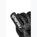 Рукавиці воротарські Reusch Attrakt Starter Solid black 5