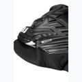 Рукавиці воротарські Reusch Attrakt Starter Solid black 6
