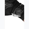 Рукавиці воротарські Reusch Attrakt Starter Solid black 7