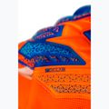 Рукавиці воротарські Reusch Attrakt Starter Solid shocking orange/blue 6