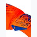 Рукавиці воротарські Reusch Attrakt Starter Solid shocking orange/blue 7