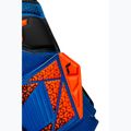 Рукавиці воротарські Reusch Attrakt Solid electric blue/shocking orange 7