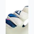 Рукавиці воротарські Reusch Attrakt RE:GRIP blue/pink/white 5