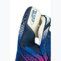 Рукавиці воротарські Reusch Attrakt RE:GRIP blue/pink/white 6