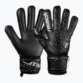 Рукавиці воротарські Reusch Attrakt Resist black