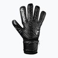 Рукавиці воротарські Reusch Attrakt Resist black 2